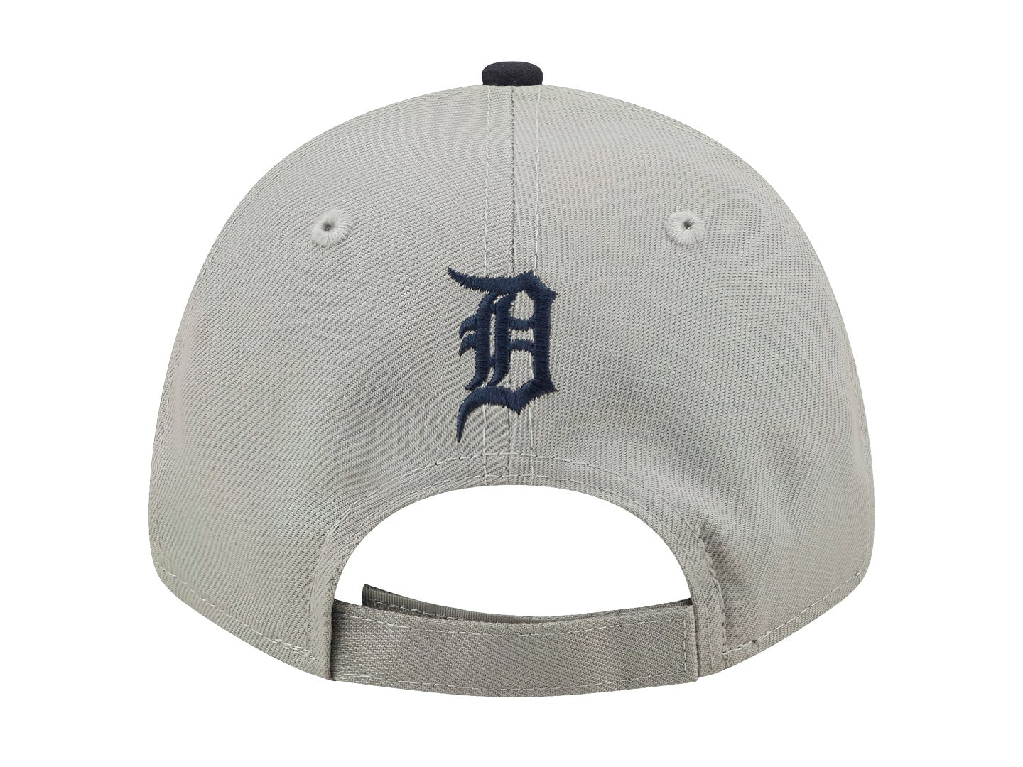 Gorra New Era Detroit Tigers MLB Color Navy