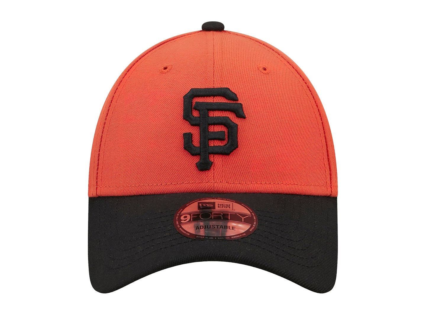 Gorras De Béisbol New Era 940 The League 265481