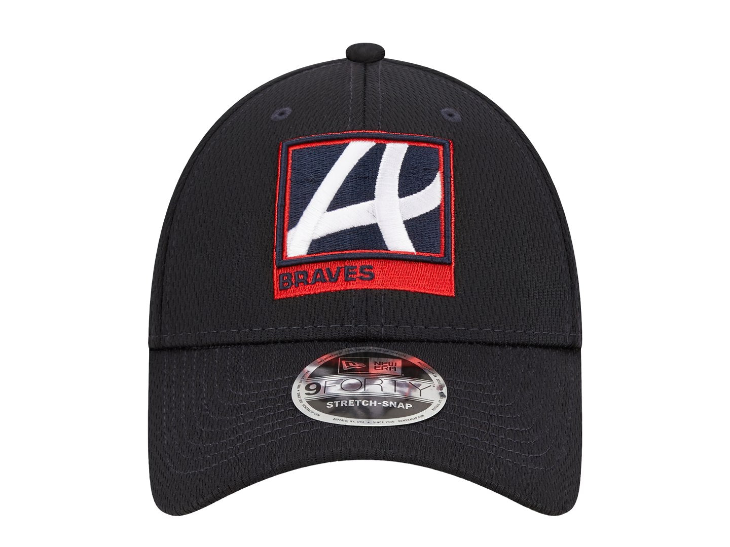 Gorras De Béisbol New Era M 940Framed D3 270893