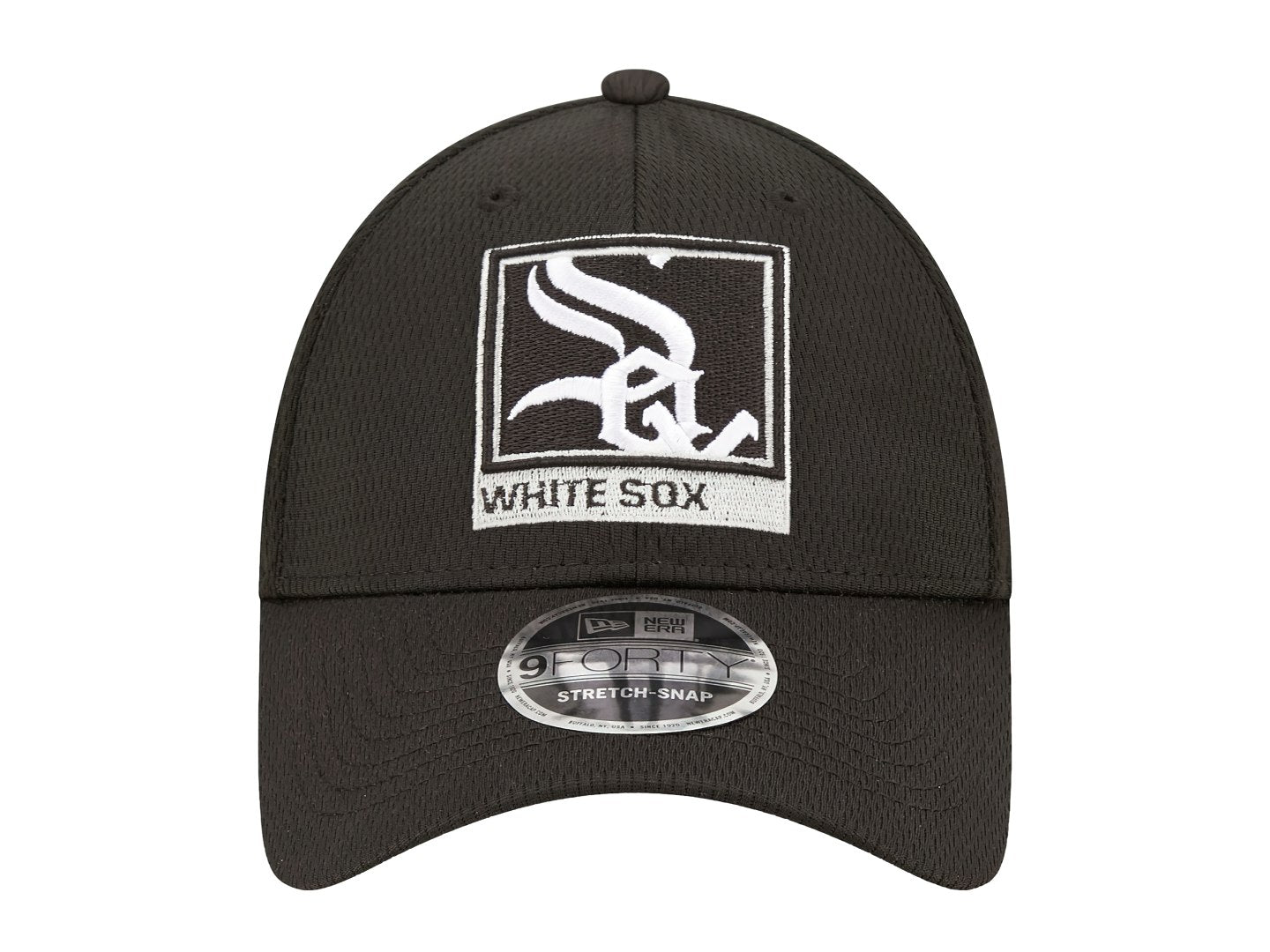 Gorras De Béisbol New Era M 940Framed D3 270913