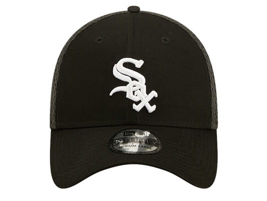 Gorra New Era Chicago White Sox