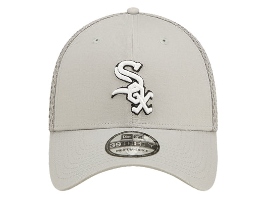 Gorra New Era Chicago White Sox