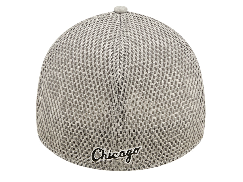 Gorra New Era Chicago White Sox