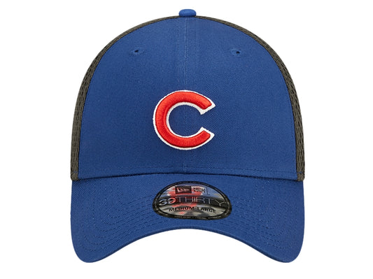 Gorra New Era Chicago Cubs