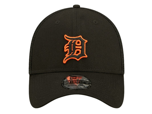 Gorra New Era Detroit Tigers