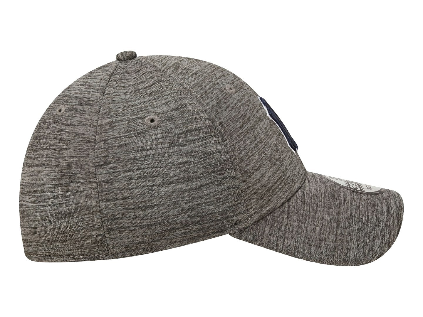 Gorra New Era New York Yankees