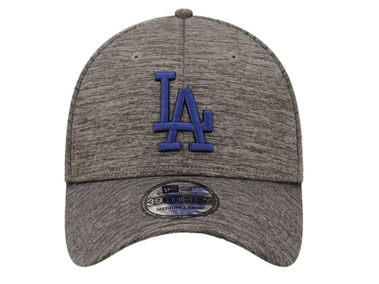 Gorra New Era Los Angeles Dodgers