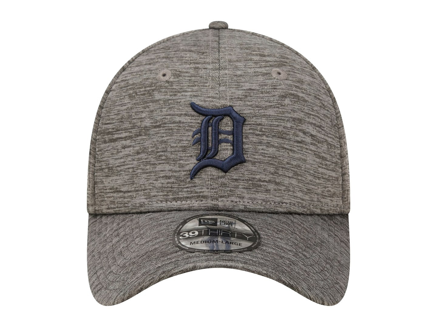 Gorras De Béisbol New Era M 3930 Essential D3 274255
