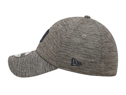 Gorra New Era Detroit Tigers