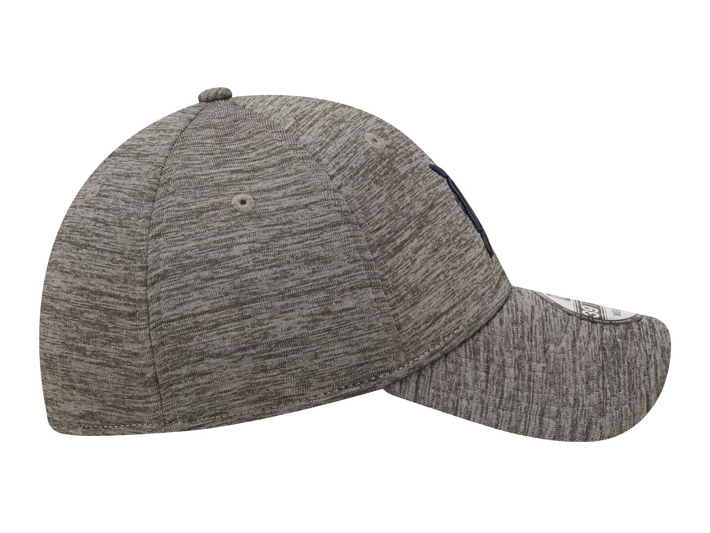 Gorra New Era Detroit Tigers