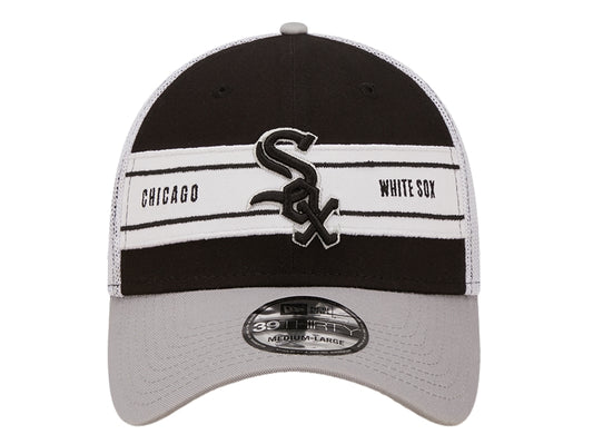 Gorra New Era Chicago White Sox