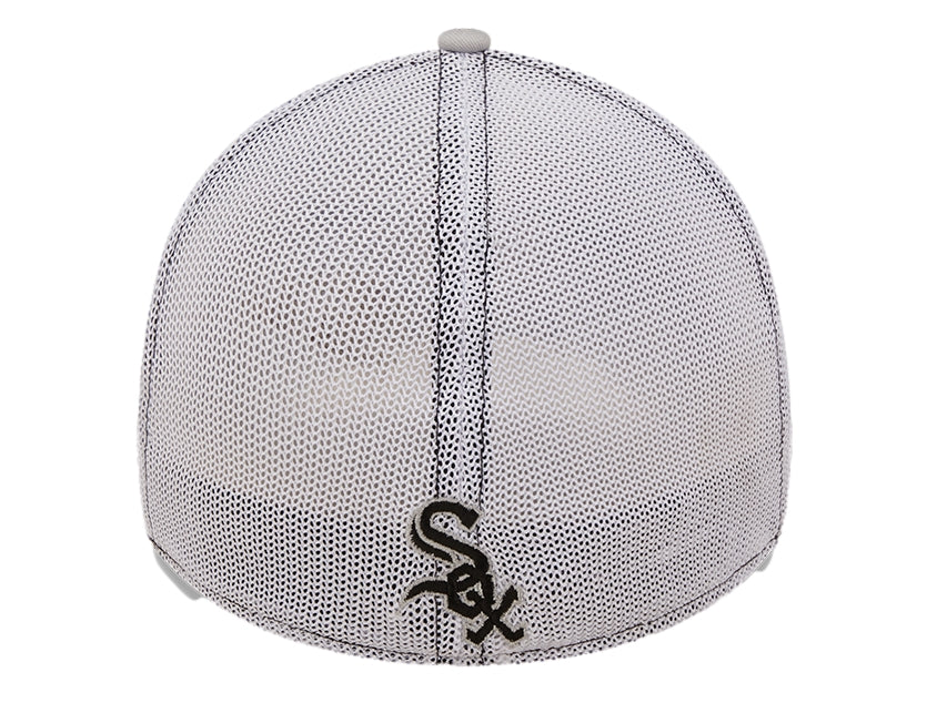 Gorra New Era Chicago White Sox