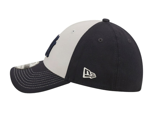Gorra New Era New York Yankees
