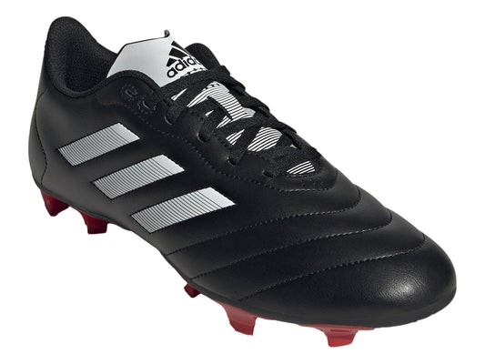 Tenis Adidas Goletto Viii Fg Para Hombre