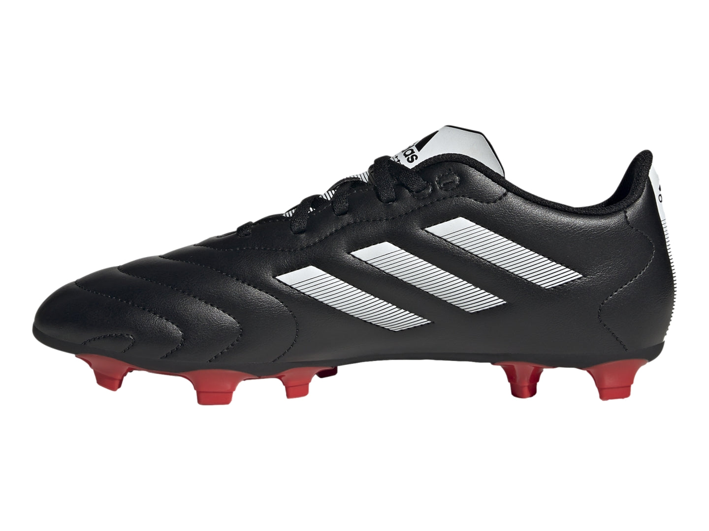 Tenis Adidas Goletto Viii Fg Para Hombre