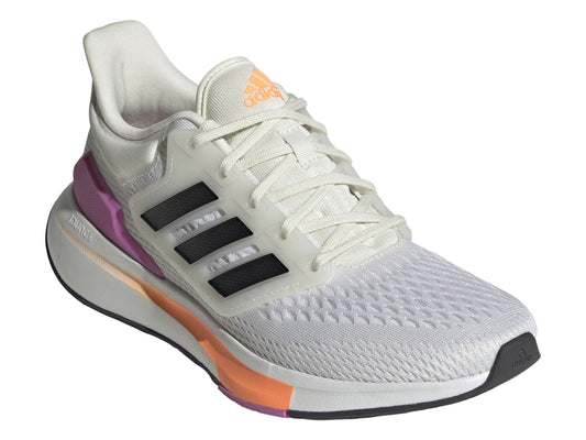 Tenis Adidas Eq21 Run Para Mujer