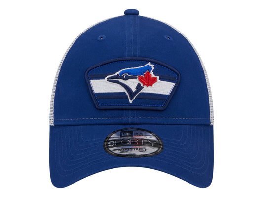 Gorras De Béisbol New Era M 940 Logopatch D3 271751