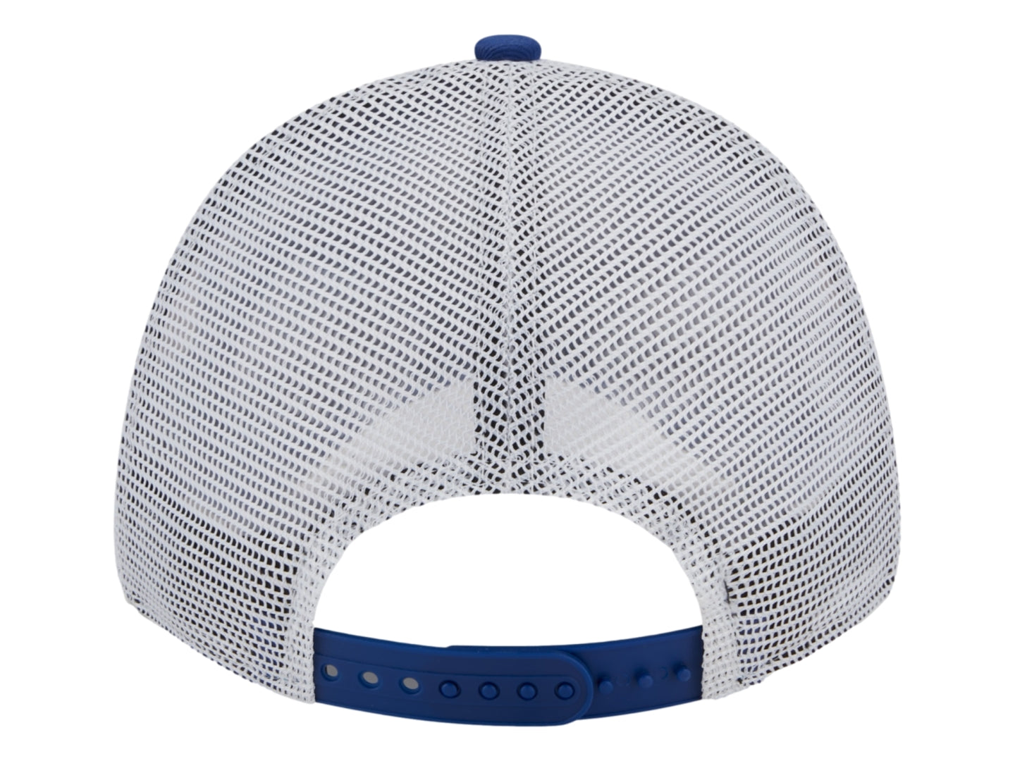 Gorras De Béisbol New Era M 940 Logopatch D3 271751