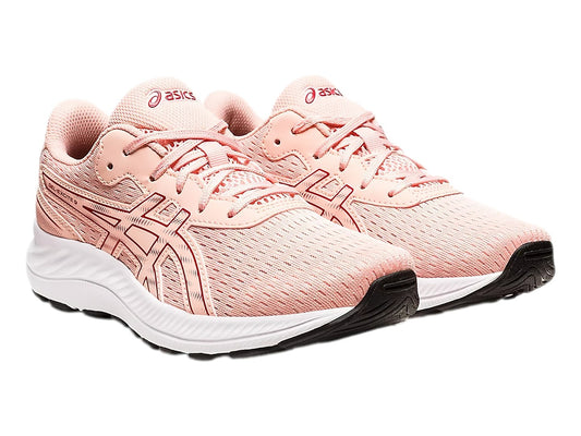 Tenis Asics 14A231 Para Niña