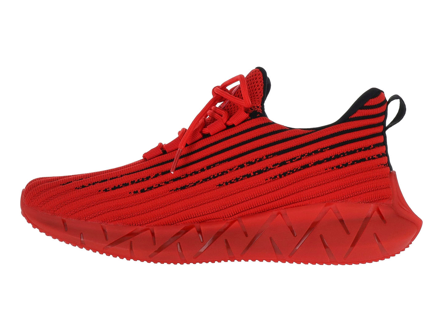 Tenis Justart Para Hombre