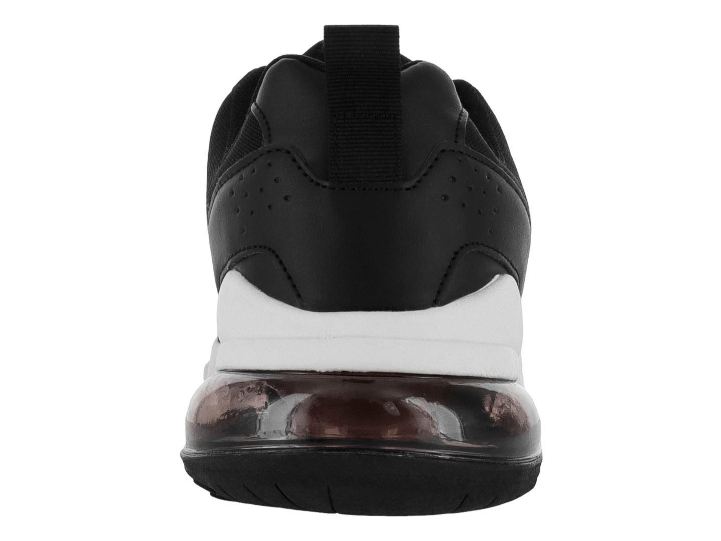 Tenis Justart Para Hombre