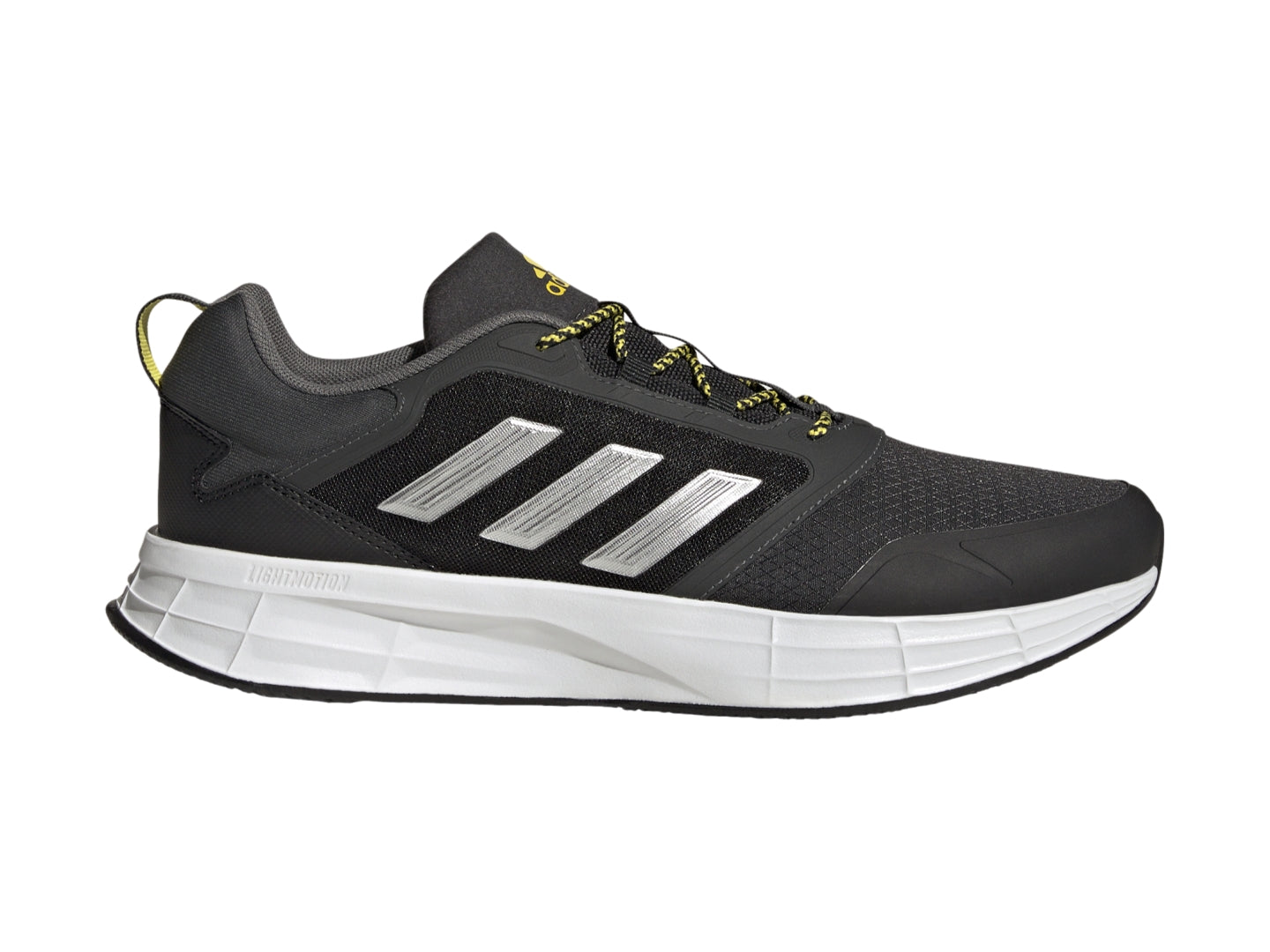 Tenis Adidas Duramo Protect Para Hombre