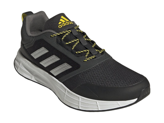 Tenis Adidas Duramo Protect Para Hombre