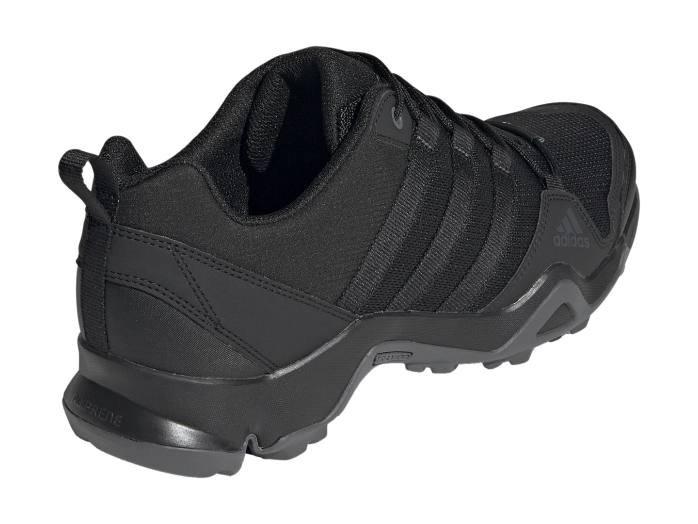 Tenis Adidas Ax25 Para Hombre
