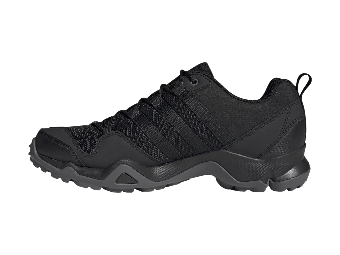 Tenis Adidas Ax25 Para Hombre