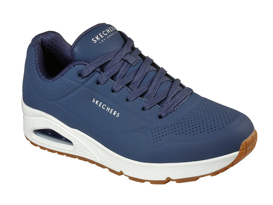 Tenis Skechers One Para Hombre