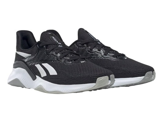 Tenis Reebok Hiit Tr 3 Para Mujer