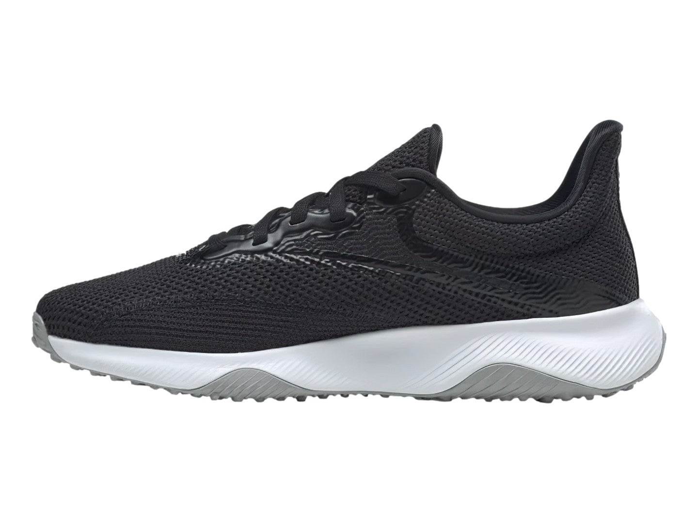 Tenis Reebok Hiit Tr 3 Para Mujer