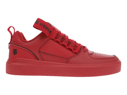 Tenis K-Swiss Roof Para Hombre