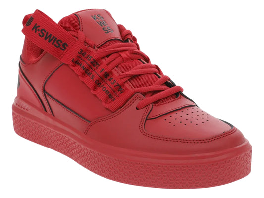Tenis K-Swiss Roof Para Hombre