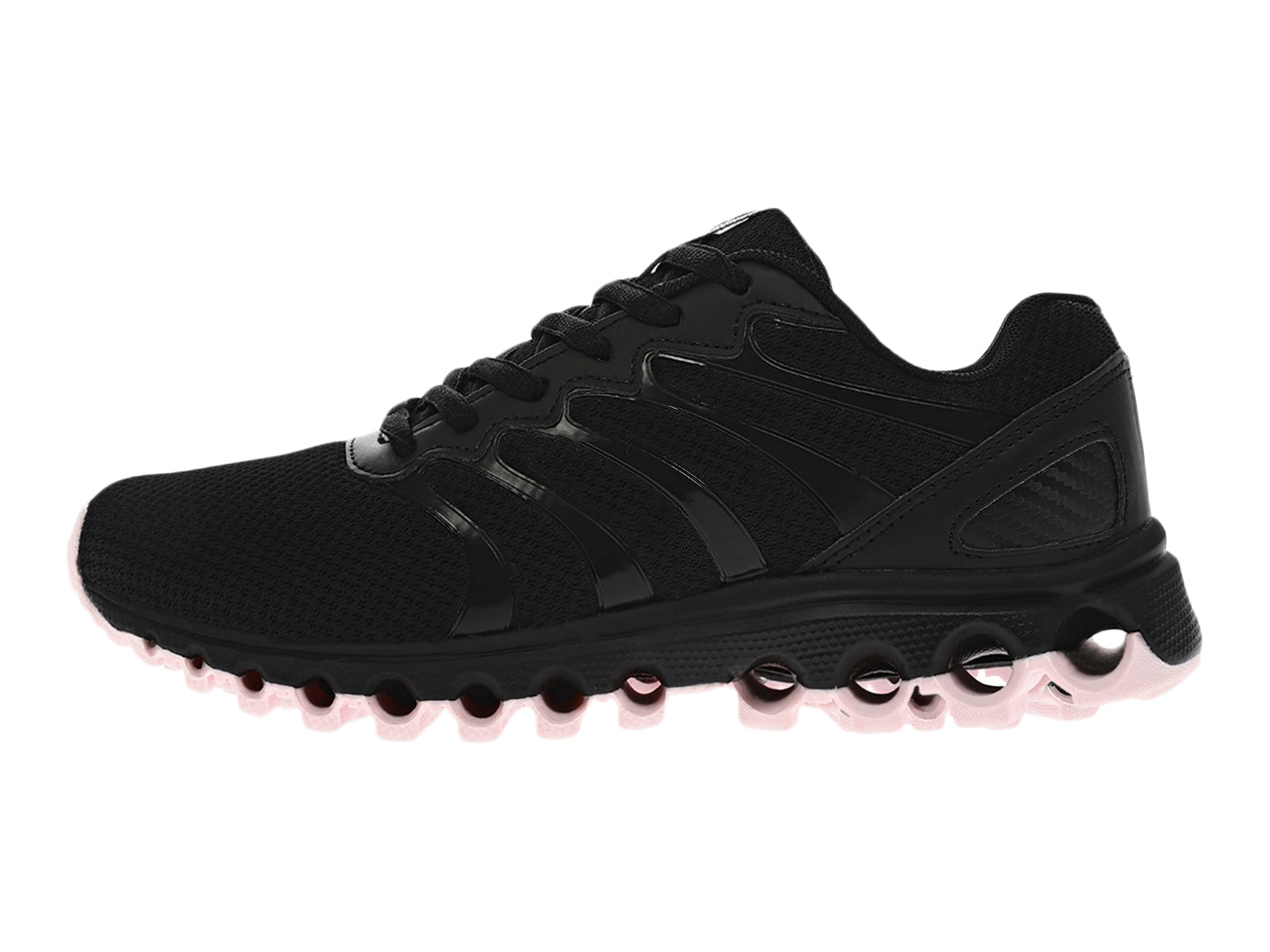 Tenis K-Swiss Tube V Para Mujer