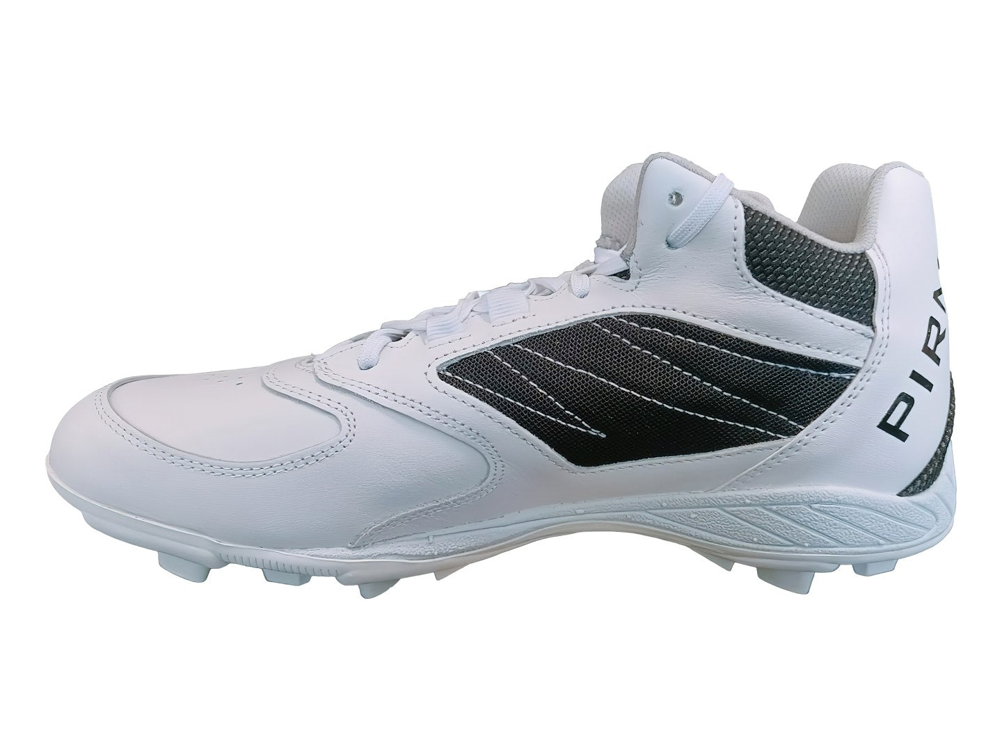 Tenis Pirma-Brasil Baseball Para Hombre