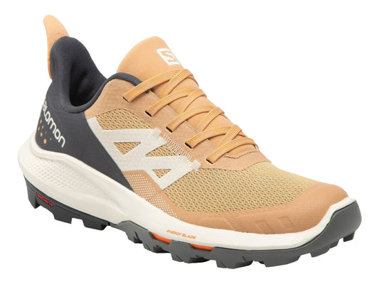 Tenis Salomon Outpulse Para Mujer