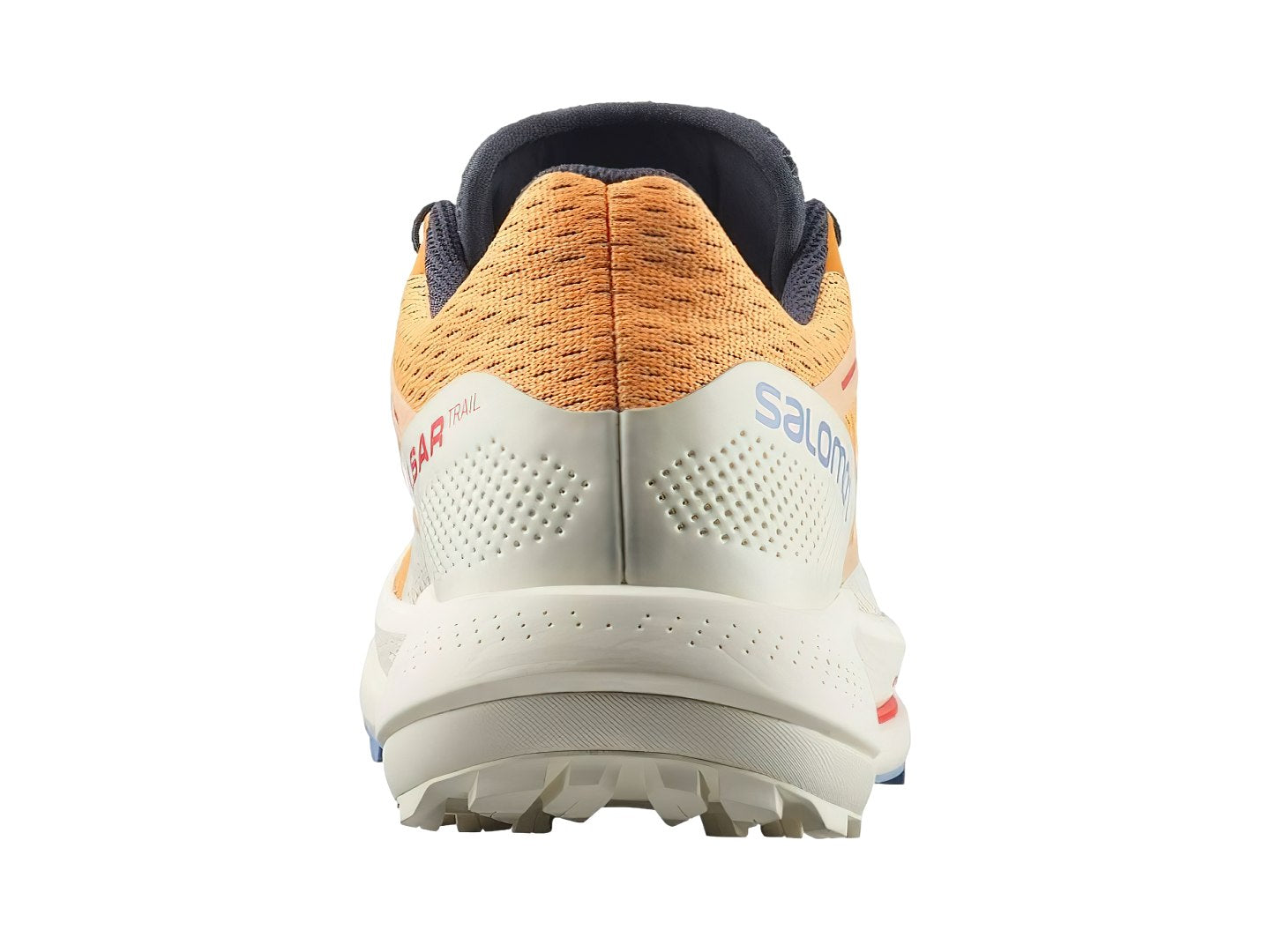 Tenis Salomon Pulsar Trail Para Mujer