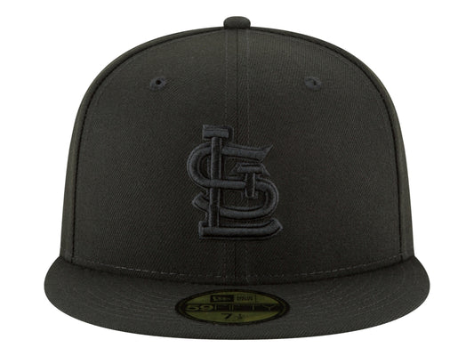 Gorra New Era St. Louis Cardinals