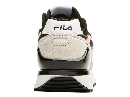 Tenis Fila Valado 2 Para Mujer