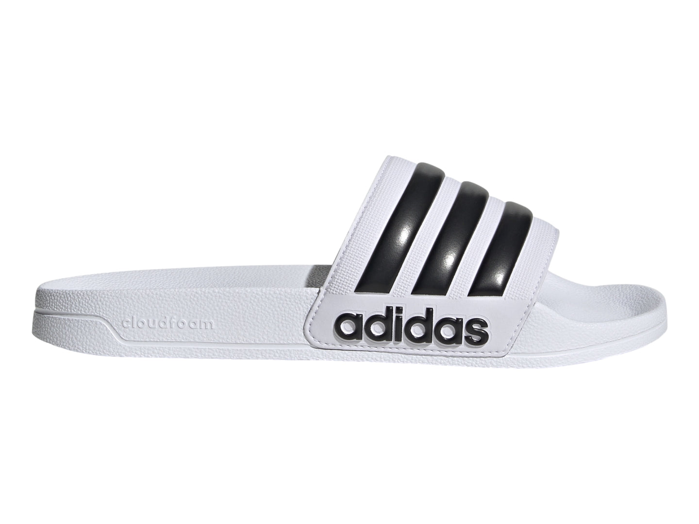 Sandalias Adidas Sandalia Adilette Shower Para Hombre