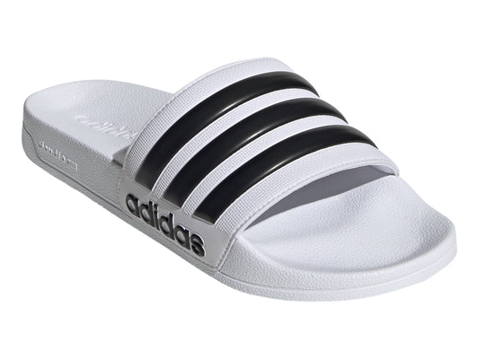 Sandalias Adidas Sandalia Adilette Shower Para Hombre