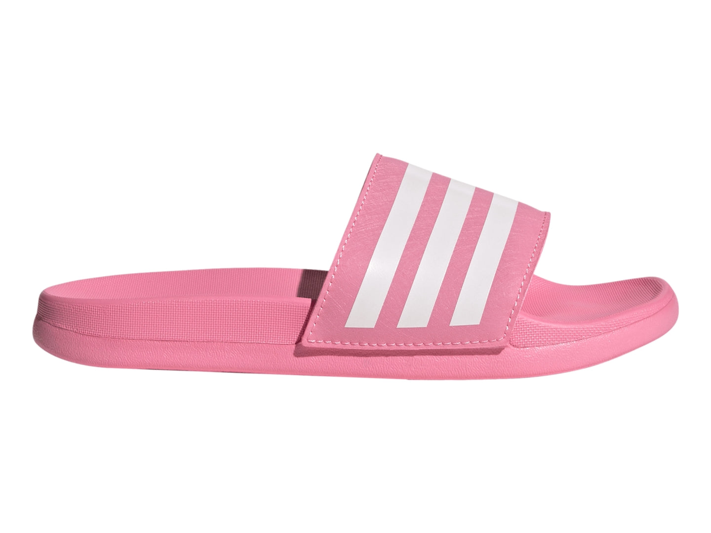 Sandalias Adidas Adilette Comfort Para Niña