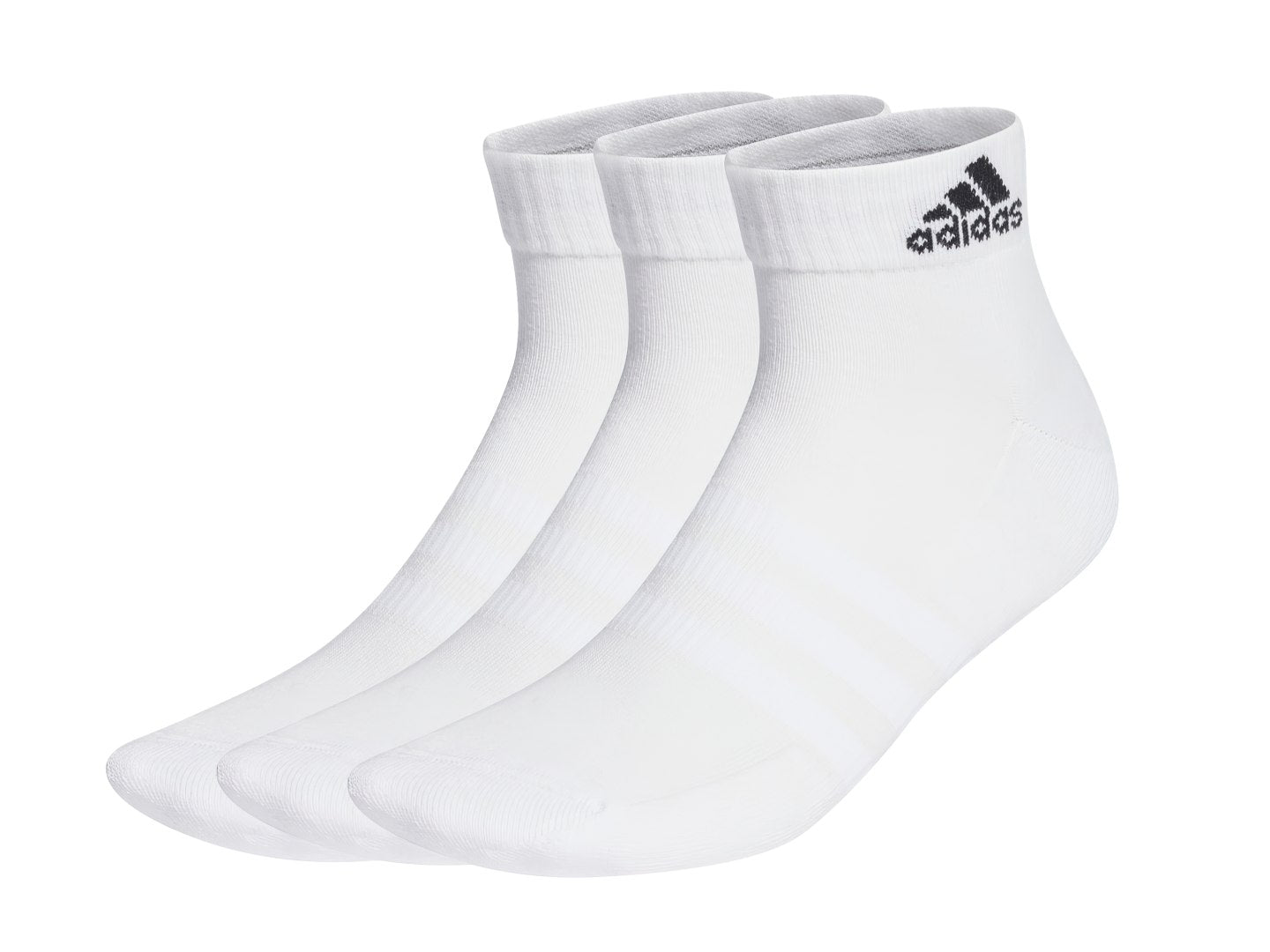 Calcetines De Tobillo Adidas Calceta Perf D4s Ank Ht3441 Para Hombre