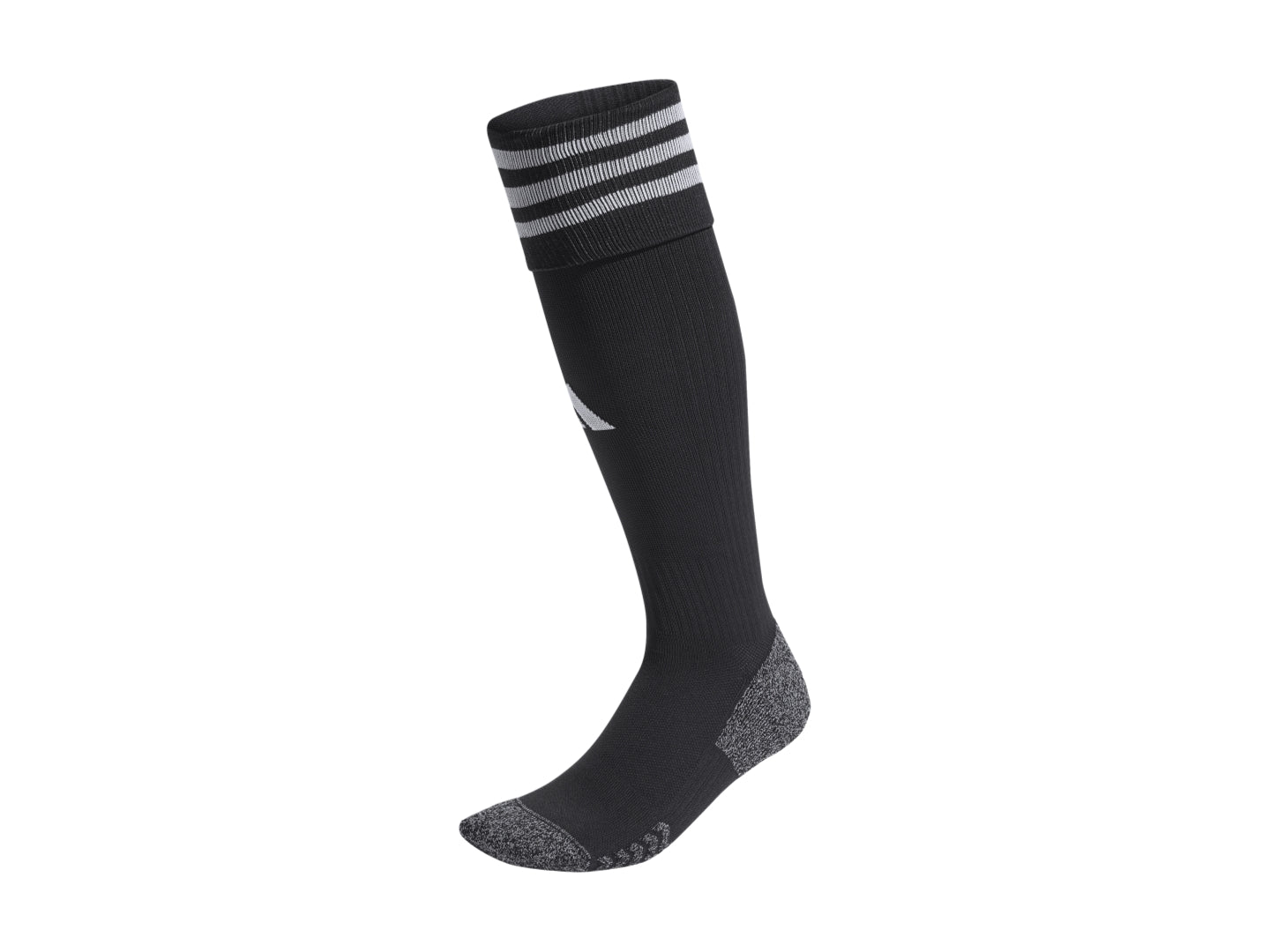 Calcetines Largos Adidas Adi 23 Sock Ht5027 Para Hombre