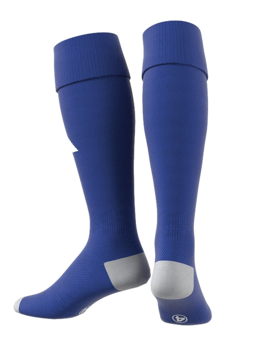 Calcetines Largos Adidas Adi 23 Sock Ib7818 Para Hombre