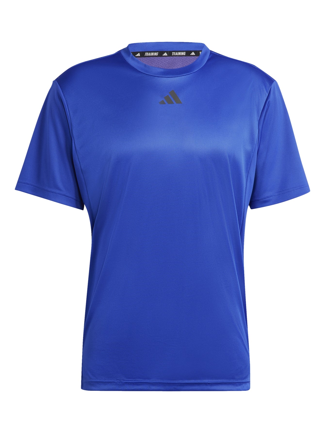 Playera Adidas Hiit Base Tee Para Hombre