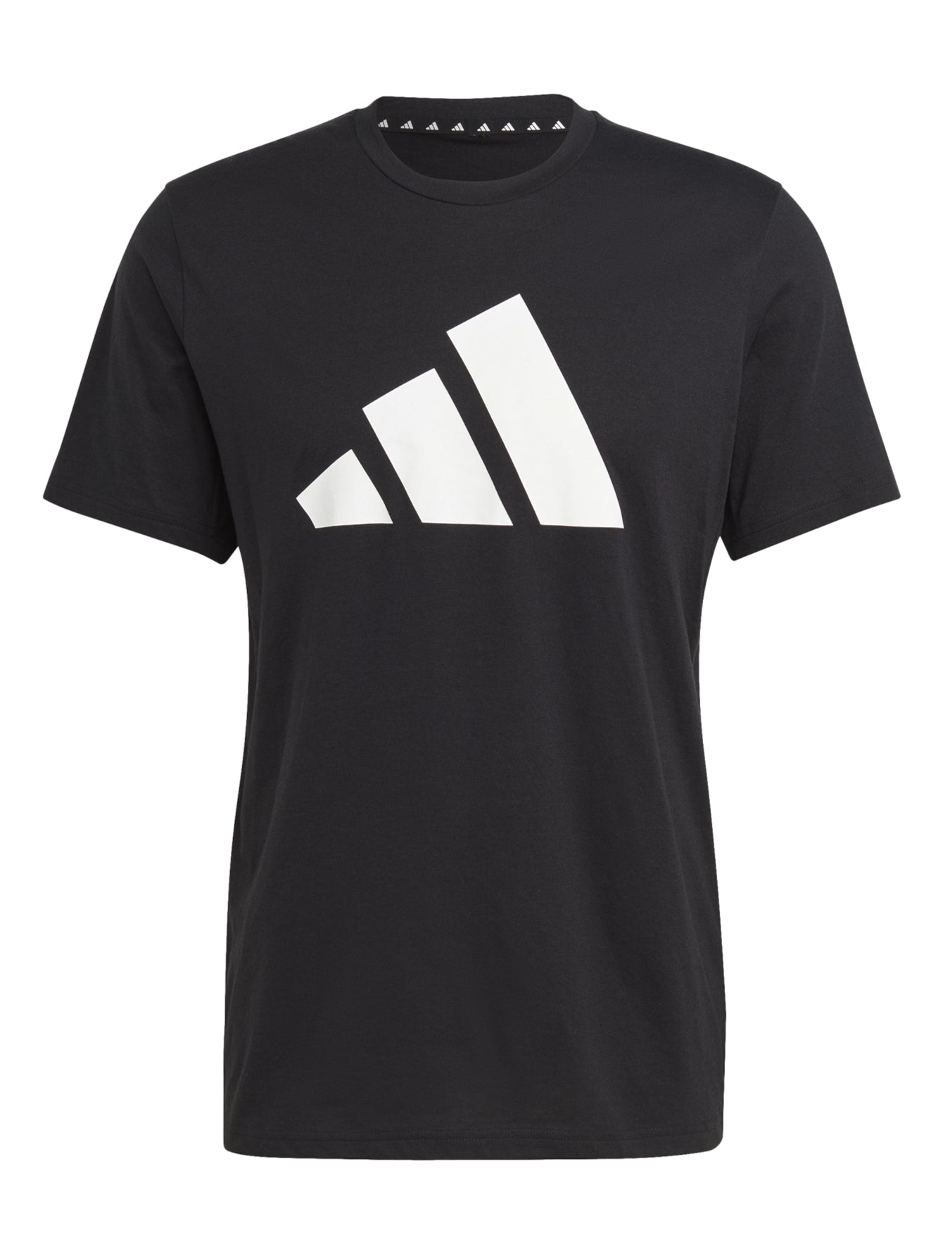 Playera adidas Tr-Es Fr Logo Para Hombre