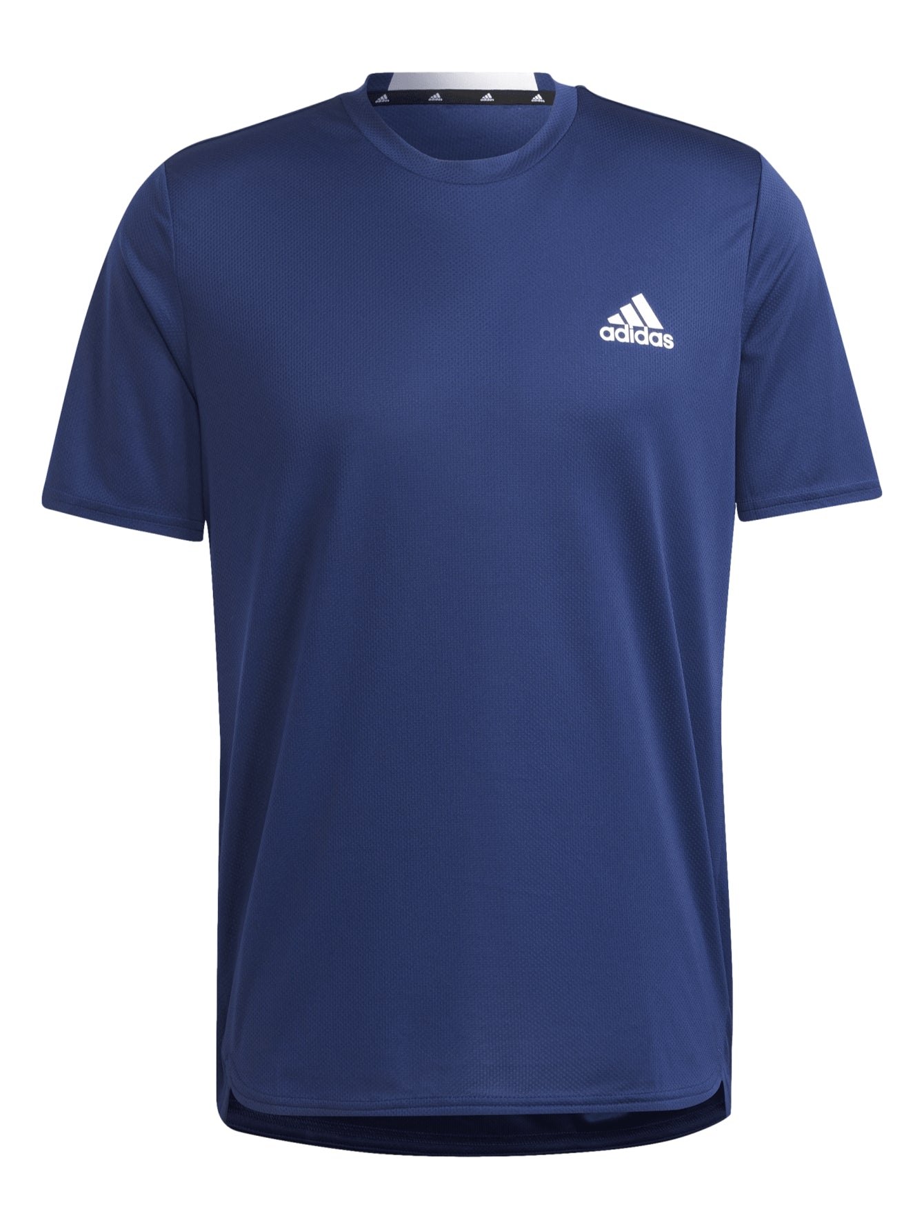 Playera adidas D4m Para Hombre