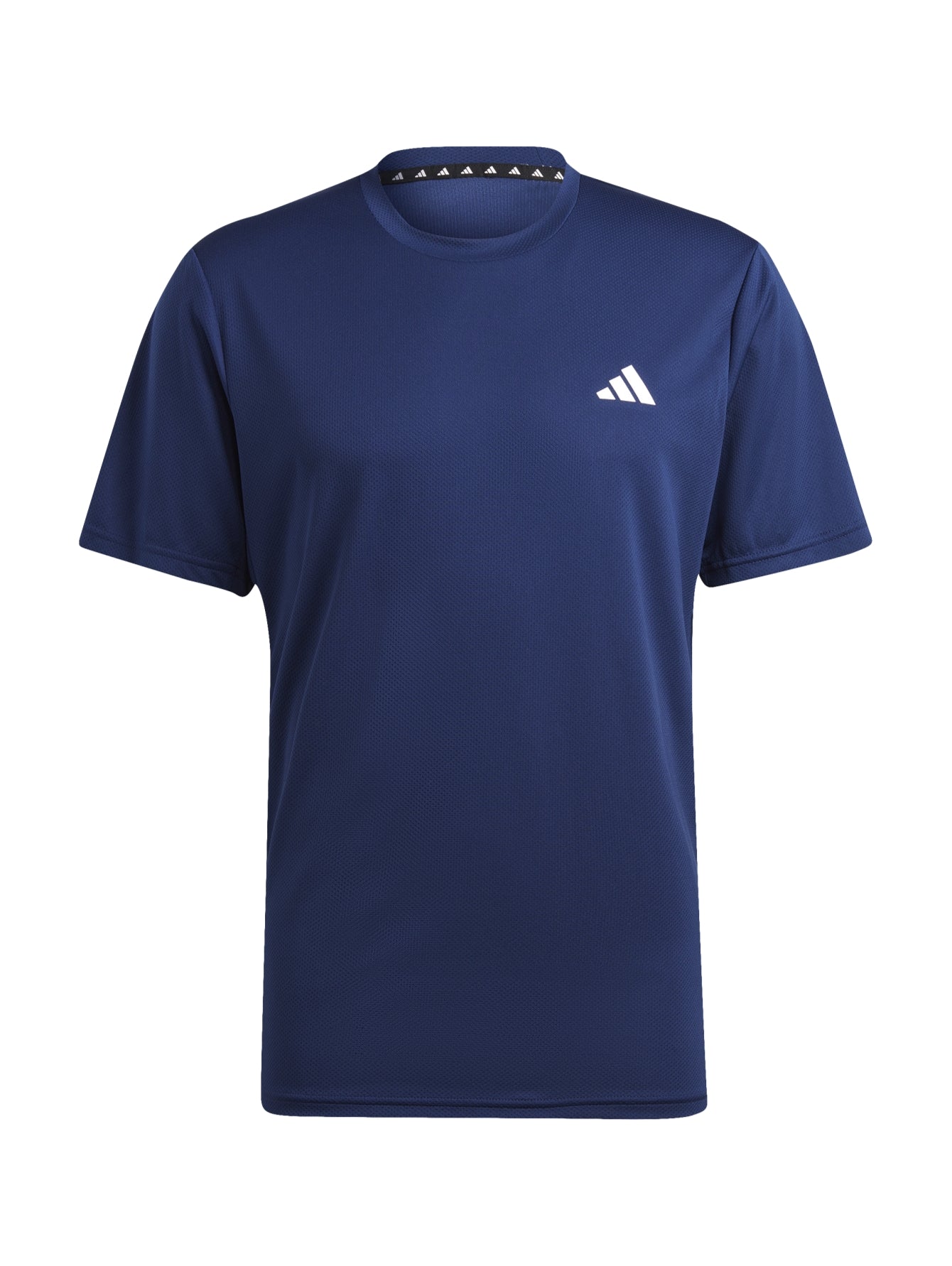 Playera adidas Tr-Es Base Para Hombre